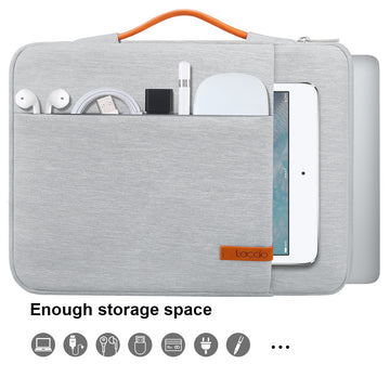 13 inch chromebook sleeve